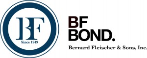 BF BOND_LOGO_3inches