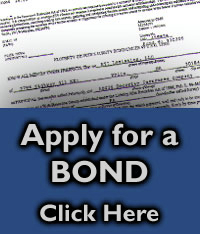 Fiduciary Bonds