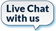 Live Chat Link