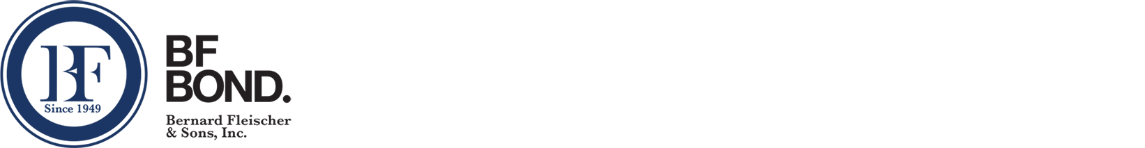 Alternative text